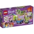 LEGO® Friends Mia's paardentrailer 41371